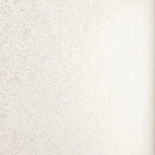 HAWAI EXCLUSIVE ПРОБКОВОЕ ПОКРЫТИЕ WICANDERS ПРОБКОВЫЕ ПАНЕЛИ ДЛЯ СТЕН DEKWALL